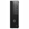 Dell Precision 3450 SFF/ i5-10505/ 16GB/ 512GB SSD/ Intel UHD/ W10Pro/ vPro/ 3Y PS on-site