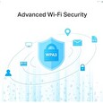 TP-LINK Archer C6 v3.2 [Bezdrátový gigabitový MU-MIMO router AC1200]
