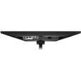 HP EliteDisplay LED LCD E24mv G4 23,8" IPS, 1920x1080,16:9,5ms, 250nits,1000:1,VGA,DP,HDMI,4xUSB 3.2,webcam 5MP,repro)