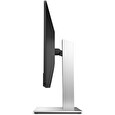 HP EliteDisplay LED LCD E24mv G4 23,8" IPS, 1920x1080,16:9,5ms, 250nits,1000:1,VGA,DP,HDMI,4xUSB 3.2,webcam 5MP,repro)