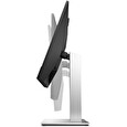 HP EliteDisplay LED LCD E24mv G4 23,8" IPS, 1920x1080,16:9,5ms, 250nits,1000:1,VGA,DP,HDMI,4xUSB 3.2,webcam 5MP,repro)