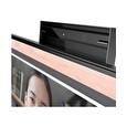 HP EliteDisplay LED LCD E24mv G4 23,8" IPS, 1920x1080,16:9,5ms, 250nits,1000:1,VGA,DP,HDMI,4xUSB 3.2,webcam 5MP,repro)