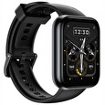 realme Watch 2 Pro Black - chytré hodinky