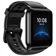 realme Watch 2 Black - chytré hodinky