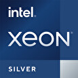 Lenovo ThinkSystem SR650 V2 Intel Xeon Silver 4314 16C 135W 2.4GHz Processor Option Kit w/o Fan