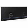 75" LED Samsung QM75R-A