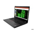Lenovo TP L15 15.6F/Ryzen 5 560U/8GB/512/W10P