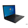 Lenovo TP L15 15.6F/Ryzen 5 560U/8GB/512/W10P