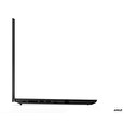 Lenovo TP L15 15.6F/Ryzen 5 560U/8GB/512/W10P