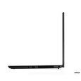 Lenovo TP L15 15.6F/Ryzen 5 560U/8GB/512/W10P