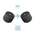 Lamax Sphere2 Bluetooth reproduktor