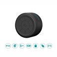 Lamax Sphere2 Bluetooth reproduktor