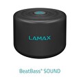 Lamax Sphere2 Bluetooth reproduktor