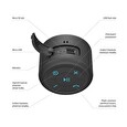 Lamax Sphere2 Bluetooth reproduktor