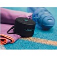 Lamax Sphere2 Bluetooth reproduktor
