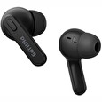 Philips TAT2206BK/00 černá