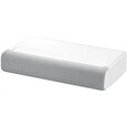 Samsung The Premiere SP-LSP9TFA (SP-LSP9TFAXXH)