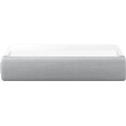 Samsung The Premiere SP-LSP9TFA (SP-LSP9TFAXXH)