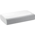 Samsung The Premiere SP-LSP9TFA (SP-LSP9TFAXXH)