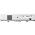 Samsung The Premiere SP-LSP9TFA (SP-LSP9TFAXXH)