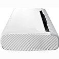 Samsung The Premiere SP-LSP9TFA (SP-LSP9TFAXXH)