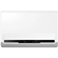 Samsung The Premiere SP-LSP9TFA (SP-LSP9TFAXXH)