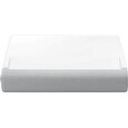 Samsung The Premiere SP-LSP9TFA (SP-LSP9TFAXXH)