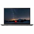 Lenovo ThinkBook 15 G3 ACL/Ryzen 7 5700U/16 GB/512GB SSD/Radeon™ Graphics/15,6" FHD/matný/W10P/šedý