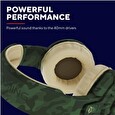 Trust GXT411C RADIUS HEADSET JUNGLE CAMO