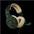 Trust GXT411C RADIUS HEADSET JUNGLE CAMO
