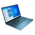 HP Pavilion 15-eh1001nc/R5-5500U/8/512/W10/F.Teal
