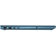 HP Pavilion 15-eh1001nc/R5-5500U/8/512/W10/F.Teal