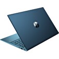 HP Pavilion 15-eh1001nc/R5-5500U/8/512/W10/F.Teal