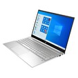 HP Pavilion 15-eh1002nc/R3-5300U/16/512/W10/C.Whit