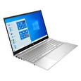 HP Pavilion 15-eh1002nc/R3-5300U/16/512/W10/C.Whit
