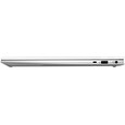HP Pavilion 15-eh1002nc/R3-5300U/16/512/W10/C.Whit