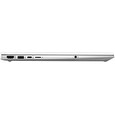HP Pavilion 15-eh1002nc/R3-5300U/16/512/W10/C.Whit