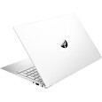 HP Pavilion 15-eh1002nc/R3-5300U/16/512/W10/C.Whit