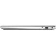 HP Pavilion 15-eh1004nc/R7-5700U/16/512/W10/N.Silv