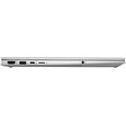 HP Pavilion 15-eh1004nc/R7-5700U/16/512/W10/N.Silv