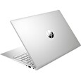 HP Pavilion 15-eh1004nc/R7-5700U/16/512/W10/N.Silv