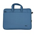 Trust BOLOGNA LAPTOP BAG 16" ECO BLUE