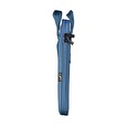 Trust BOLOGNA LAPTOP BAG 16" ECO BLUE