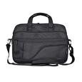 Trust Sydney Laptop bag 16" ECO
