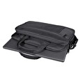 Trust Sydney Laptop bag 16" ECO