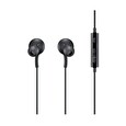 Samsung Samsung sluchátka s 3.5mm jack Black