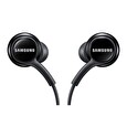 Samsung Samsung sluchátka s 3.5mm jack Black
