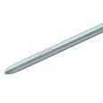 Samsung S Pen pro Tab S7 FE Mystic Green