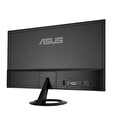27" LED ASUS VZ27EHE