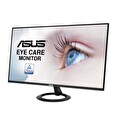 27" LED ASUS VZ27EHE